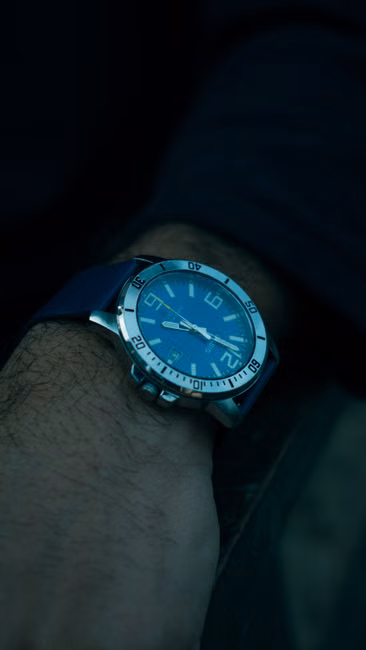 Brinco Meia Argola