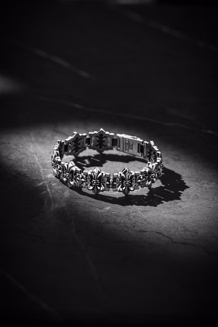 Pulseiras
